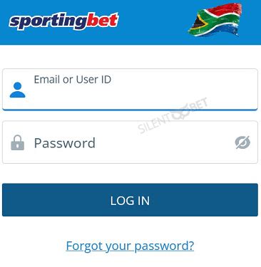 www.sportsbet.co.za login|sportingbet log in.